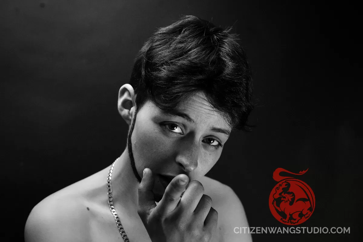 Khrissy Stanswick A.JPG
